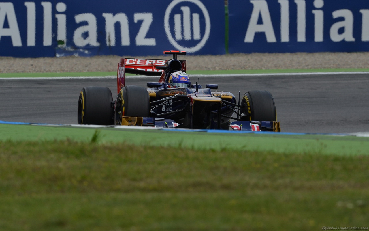 GP GERMANIA 1280x800