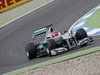 Wallpaper GP GERMANIA 2012 1280x800, Sfondi Desktop F1