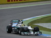 Wallpaper GP GERMANIA 2012 1280x800, Sfondi Desktop F1