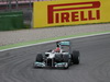 Wallpaper GP GERMANIA 2012 1280x800, Sfondi Desktop F1