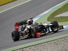 Wallpaper GP GERMANIA 2012 1280x800, Sfondi Desktop F1