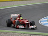 Wallpaper GP GERMANIA 2012 1280x800, Sfondi Desktop F1
