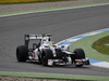 Wallpaper GP GERMANIA 2012 1280x800, Sfondi Desktop F1