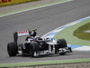 Wallpaper GP GERMANIA 2012 1280x800, Sfondi Desktop F1