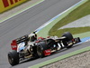 Wallpaper GP GERMANIA 2012 1280x800, Sfondi Desktop F1