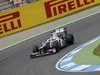 Wallpaper GP GERMANIA 2012 1280x800, Sfondi Desktop F1