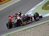 Wallpaper GP GERMANIA 2012 1280x800, Sfondi Desktop F1
