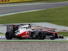 Wallpaper GP GERMANIA 2012 1280x800, Sfondi Desktop F1