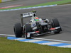 Wallpaper GP GERMANIA 2012 1280x800, Sfondi Desktop F1