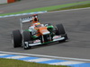 Wallpaper GP GERMANIA 2012 1280x800, Sfondi Desktop F1