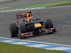 Wallpaper GP GERMANIA 2012 1280x800, Sfondi Desktop F1