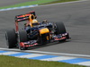 Wallpaper GP GERMANIA 2012 1280x800, Sfondi Desktop F1