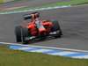 Wallpaper GP GERMANIA 2012 1280x800, Sfondi Desktop F1