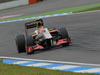 Wallpaper GP GERMANIA 2012 1280x800, Sfondi Desktop F1