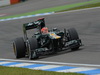 Wallpaper GP GERMANIA 2012 1280x800, Sfondi Desktop F1