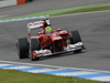 Wallpaper GP GERMANIA 2012 1280x800, Sfondi Desktop F1