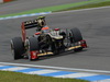 Wallpaper GP GERMANIA 2012 1280x800, Sfondi Desktop F1