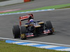 GP GERMANIA 1280x800