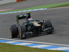 Wallpaper GP GERMANIA 2012 1280x800, Sfondi Desktop F1