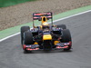Wallpaper GP GERMANIA 2012 1280x800, Sfondi Desktop F1