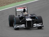 Wallpaper GP GERMANIA 2012 1280x800, Sfondi Desktop F1