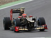 Wallpaper GP GERMANIA 2012 1280x800, Sfondi Desktop F1