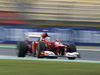 Wallpaper GP GERMANIA 2012 1280x800, Sfondi Desktop F1