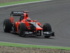 Wallpaper GP GERMANIA 2012 1280x800, Sfondi Desktop F1