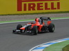 Wallpaper GP GERMANIA 2012 1280x800, Sfondi Desktop F1