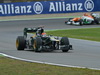 Wallpaper GP GERMANIA 2012 1280x800, Sfondi Desktop F1