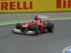 Wallpaper GP GERMANIA 2012 1280x800, Sfondi Desktop F1