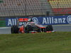GP GERMANIA 1280x800
