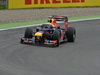 Wallpaper GP GERMANIA 2012 1280x800, Sfondi Desktop F1