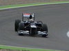 Wallpaper GP GERMANIA 2012 1280x800, Sfondi Desktop F1