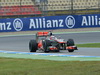 Wallpaper GP GERMANIA 2012 1280x800, Sfondi Desktop F1