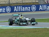 Wallpaper GP GERMANIA 2012 1280x800, Sfondi Desktop F1