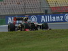 Wallpaper GP GERMANIA 2012 1280x800, Sfondi Desktop F1
