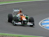 Wallpaper GP GERMANIA 2012 1280x800, Sfondi Desktop F1