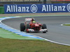 Wallpaper GP GERMANIA 2012 1280x800, Sfondi Desktop F1
