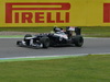 Wallpaper GP GERMANIA 2012 1280x800, Sfondi Desktop F1
