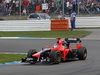 Wallpaper GP GERMANIA 2012 1280x800, Sfondi Desktop F1