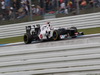 Wallpaper GP GERMANIA 2012 1280x800, Sfondi Desktop F1