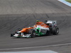 Wallpaper GP GERMANIA 2012 1280x800, Sfondi Desktop F1