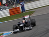 Wallpaper GP GERMANIA 2012 1280x800, Sfondi Desktop F1