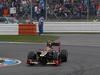 Wallpaper GP GERMANIA 2012 1280x800, Sfondi Desktop F1