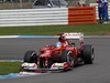 Wallpaper GP GERMANIA 2012 1280x800, Sfondi Desktop F1