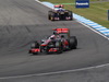 Wallpaper GP GERMANIA 2012 1280x800, Sfondi Desktop F1
