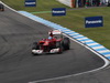 Wallpaper GP GERMANIA 2012 1280x800, Sfondi Desktop F1