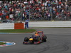 Wallpaper GP GERMANIA 2012 1280x800, Sfondi Desktop F1