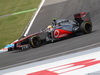 Wallpaper GP GERMANIA 2012 1280x800, Sfondi Desktop F1